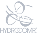 Hydrocom