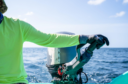 How Propeller Dynamic Balancing Improves Efficiency